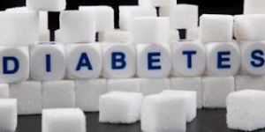 Obat Herbal Diabetes Melitus | DCX 085.323.799.454 Diabets